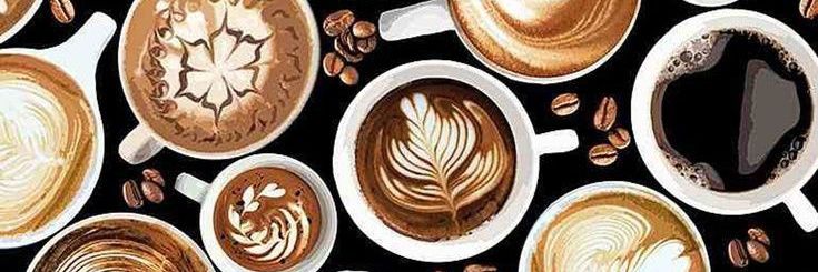 _MissCoffee_'s profile banner image