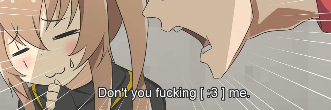 hanging4funnn's profile banner image