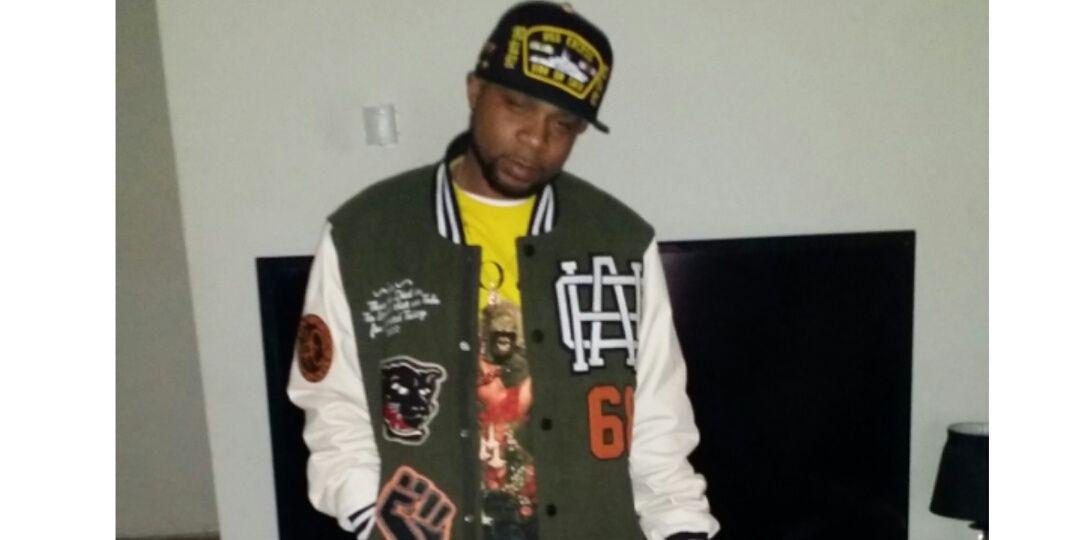 Crillz6's profile banner image