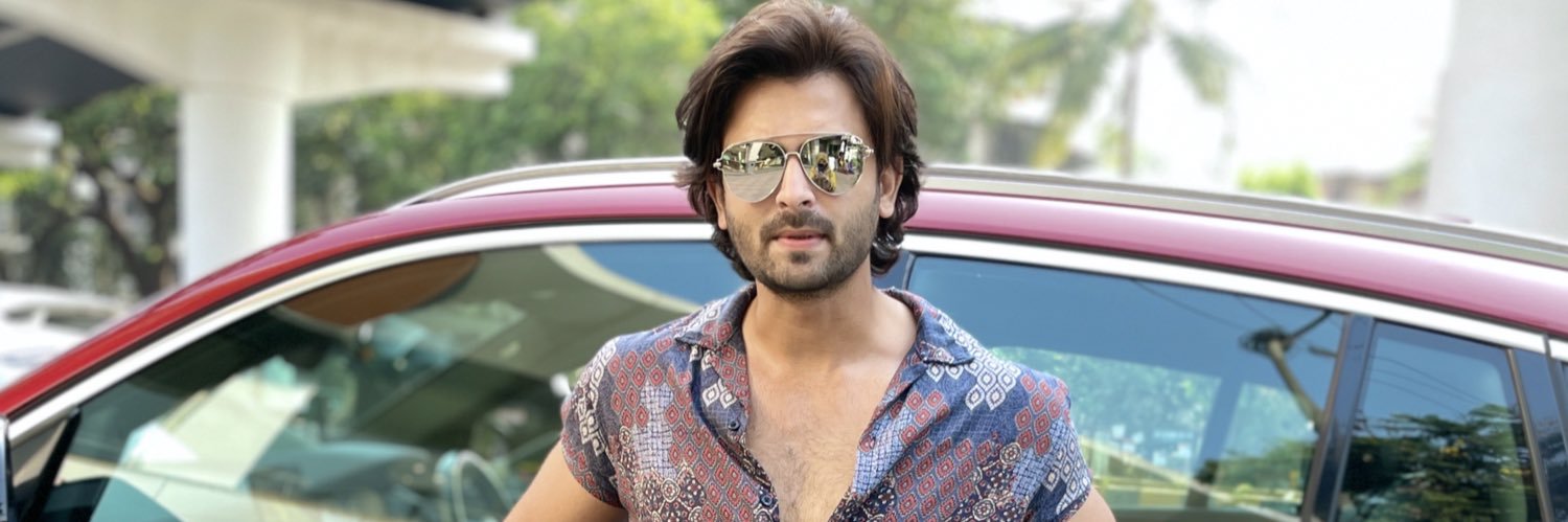 Shoaib_Ibrahim1's profile banner image