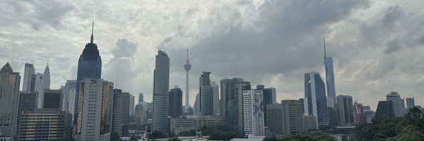 kuriels Profile Banner