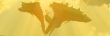 Swishiful's profile banner image