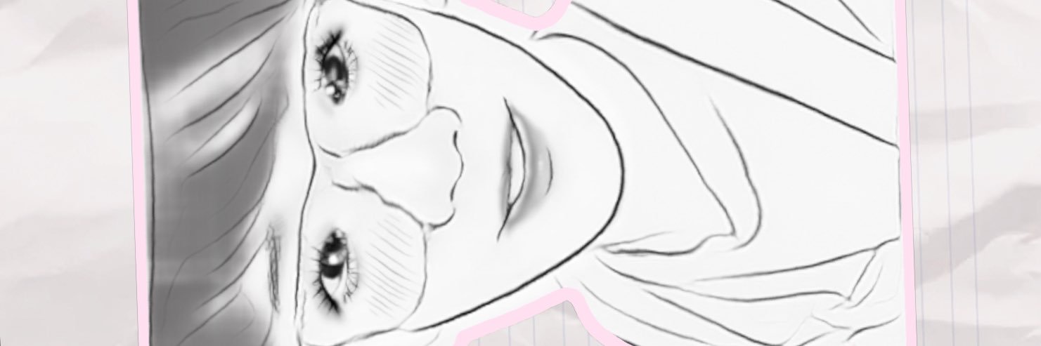 auoz01890@gmail.com banner