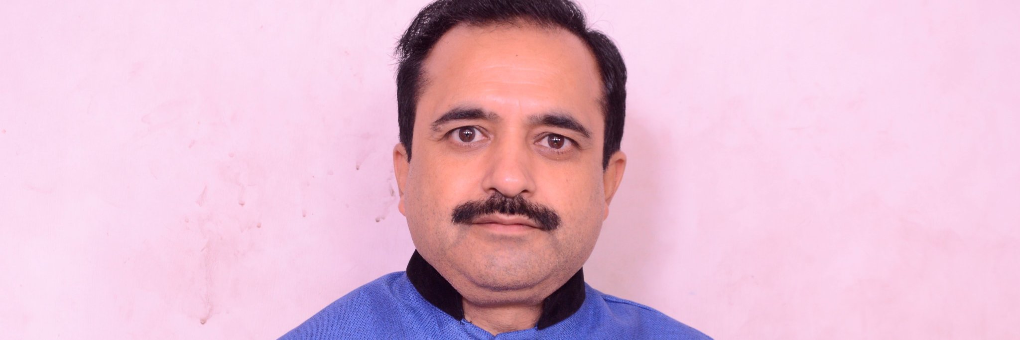 ashokmadaan's profile banner image