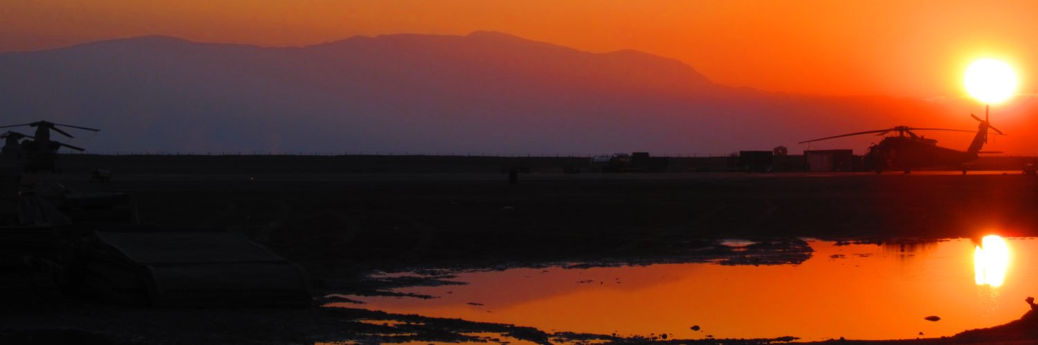 Steffen Meiler banner