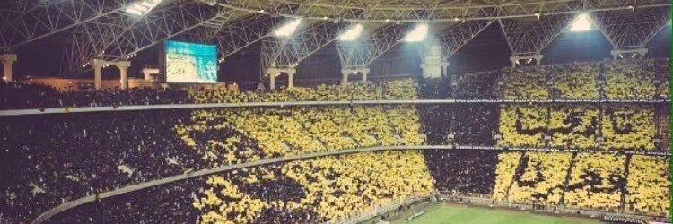 fahd_009's profile banner image