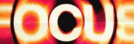 0xeonfx's profile banner image