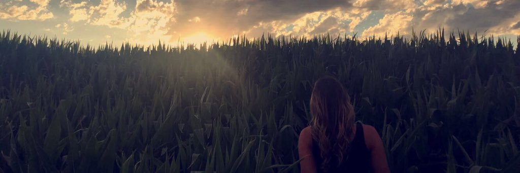 AlexyaSandmann's profile banner image