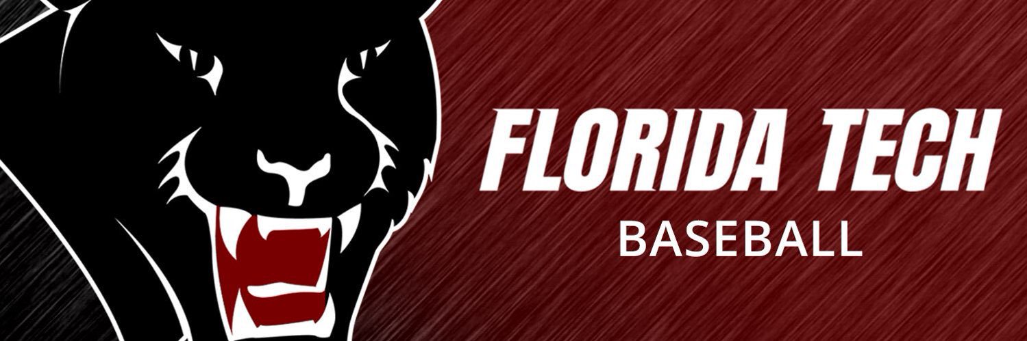 dylan_dohanos's profile banner image