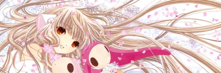 yuki04593751's profile banner image