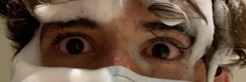 dmendezzc's profile banner image