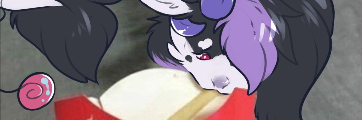 Asure 💤 banner