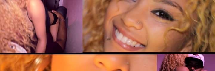 ZayMusiq405's profile banner image