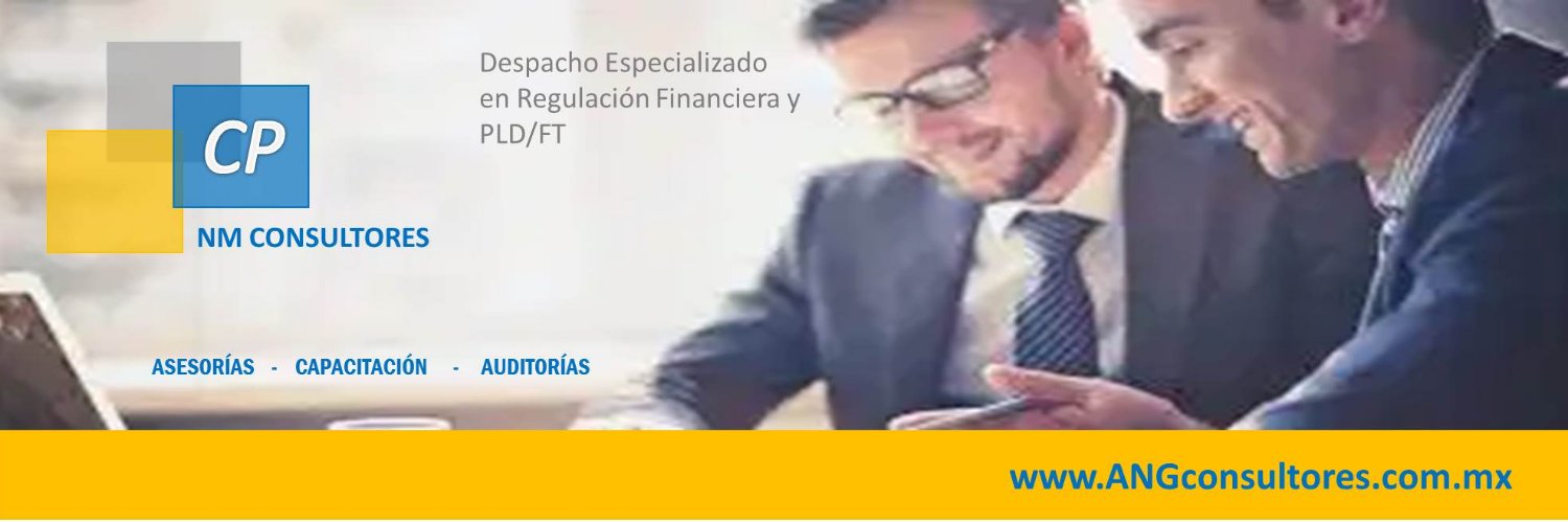 nmcons's profile banner image