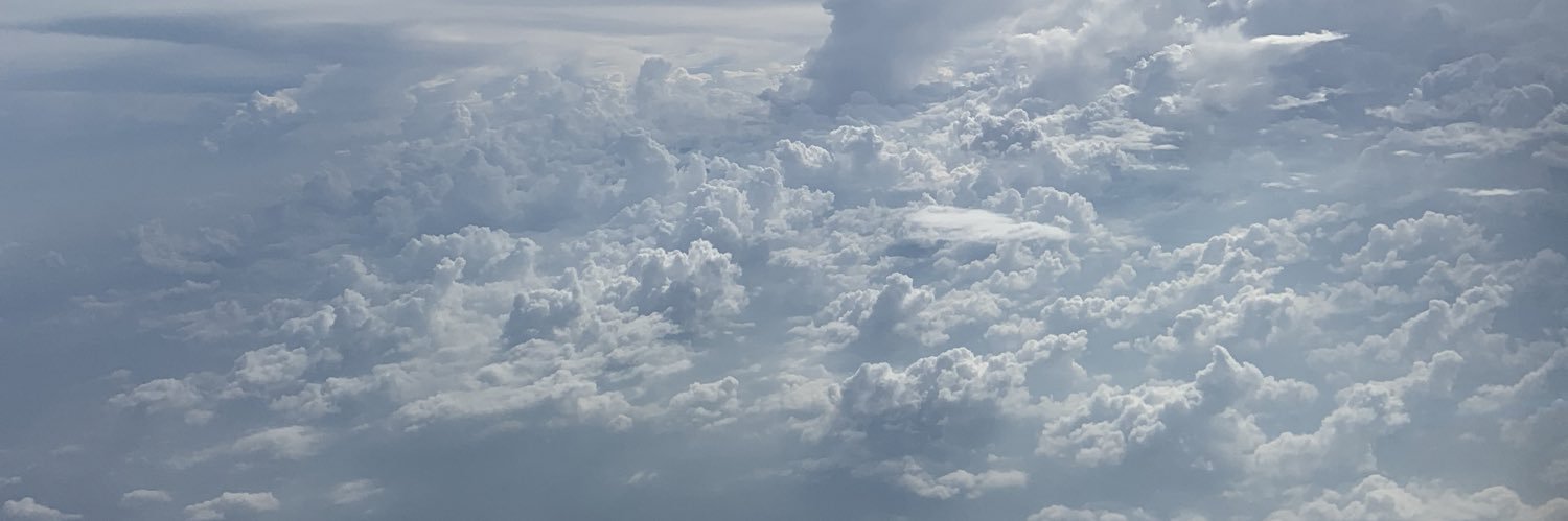 Cme_Fly's profile banner image