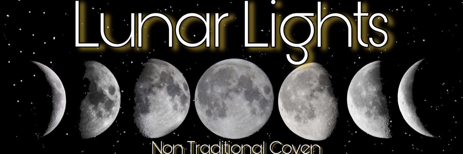 CovenLunar's profile banner image