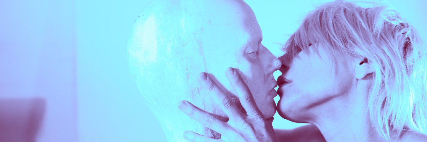 _wearethebeyond's profile banner image