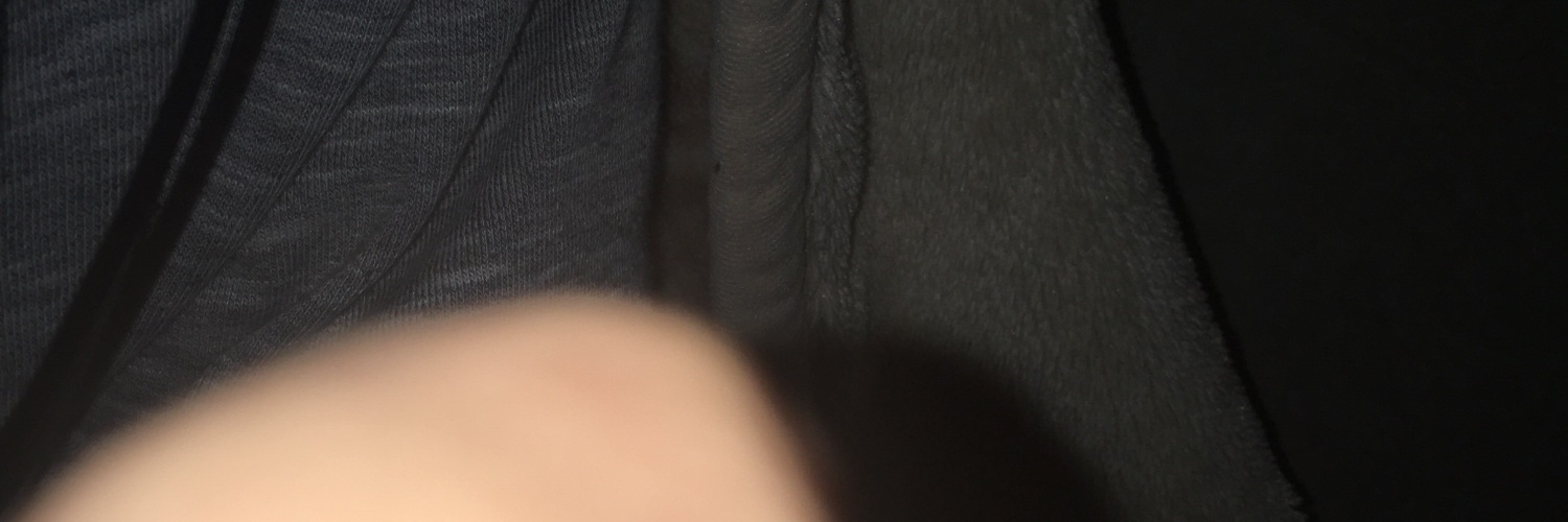 fm_ryuichi's profile banner image