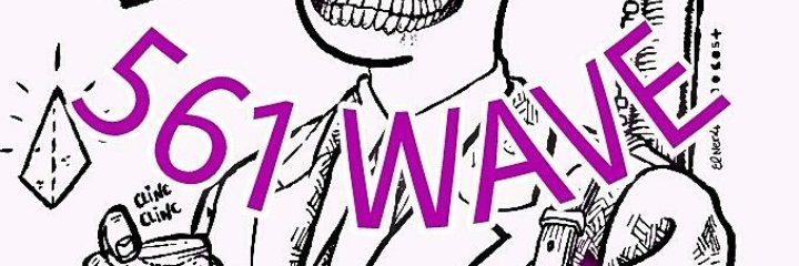 lild610's profile banner image