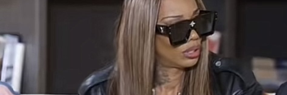 TheLastHoekage's profile banner image