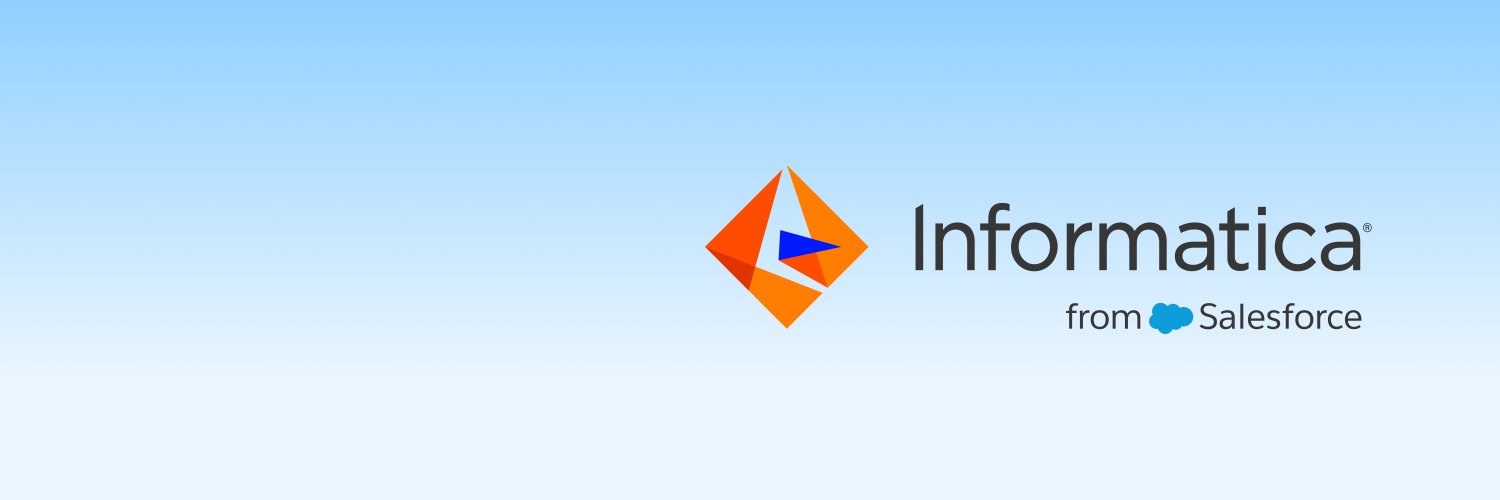 インフォマティカ・ジャパン banner