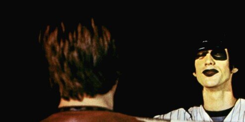 Julio2157's profile banner image