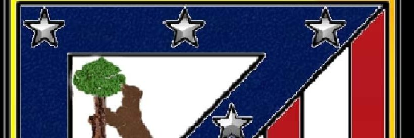EVASION59's profile banner image