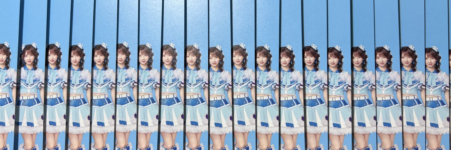 pohippoo's profile banner image
