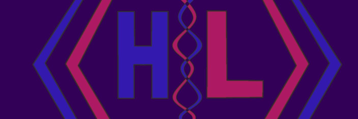 CEO Devin Havoc (Shape-shifter) banner