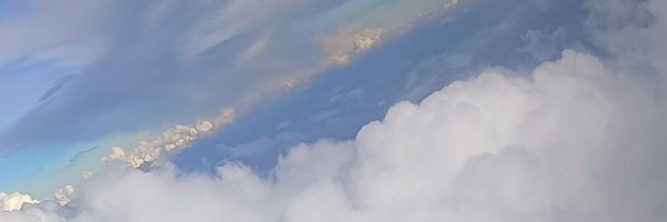 a_eaea_e Profile Banner