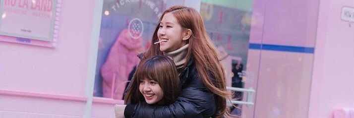 ยิ้มมม'หวานนน💕 banner