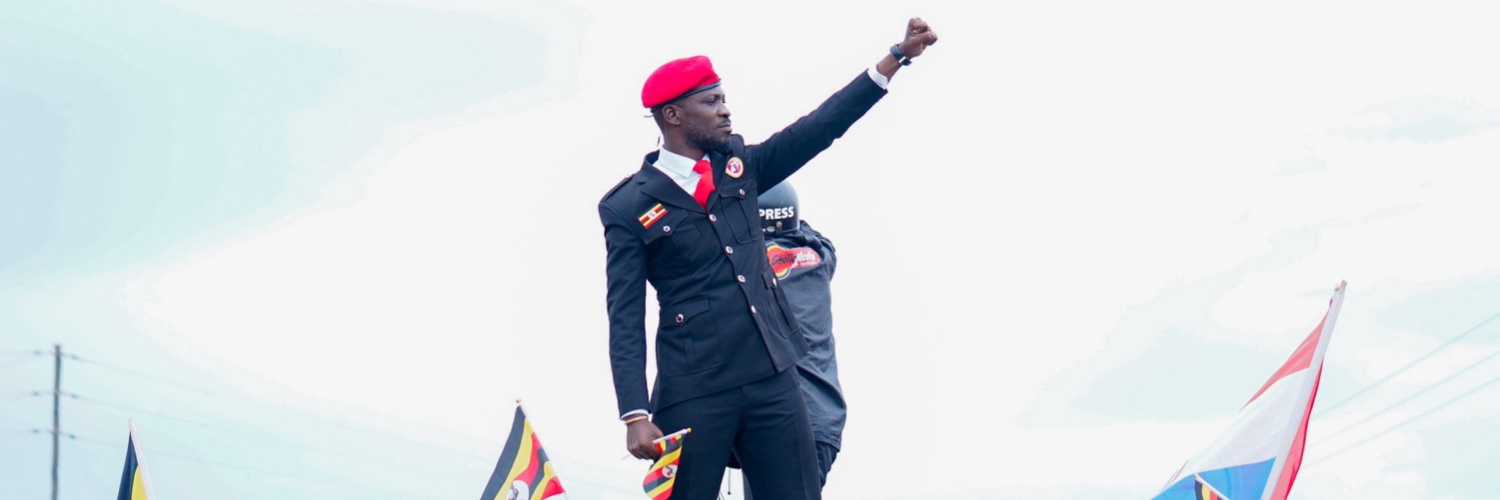 AlbaKasozi's profile banner image