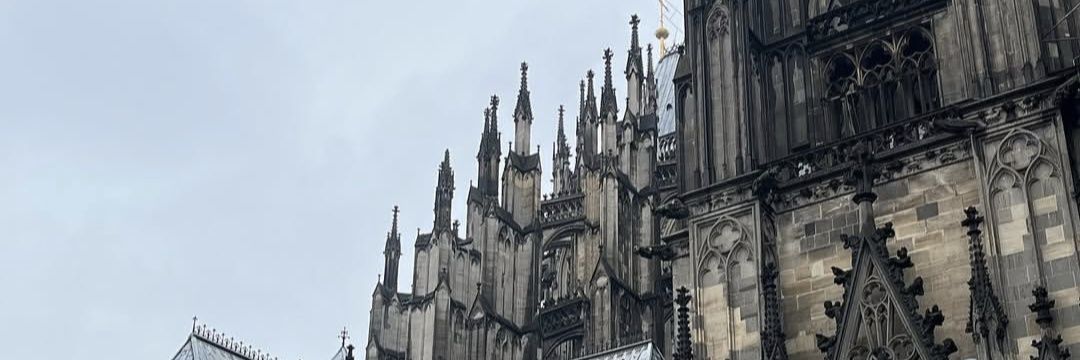 𝐫𝐲𝐲🪐 banner