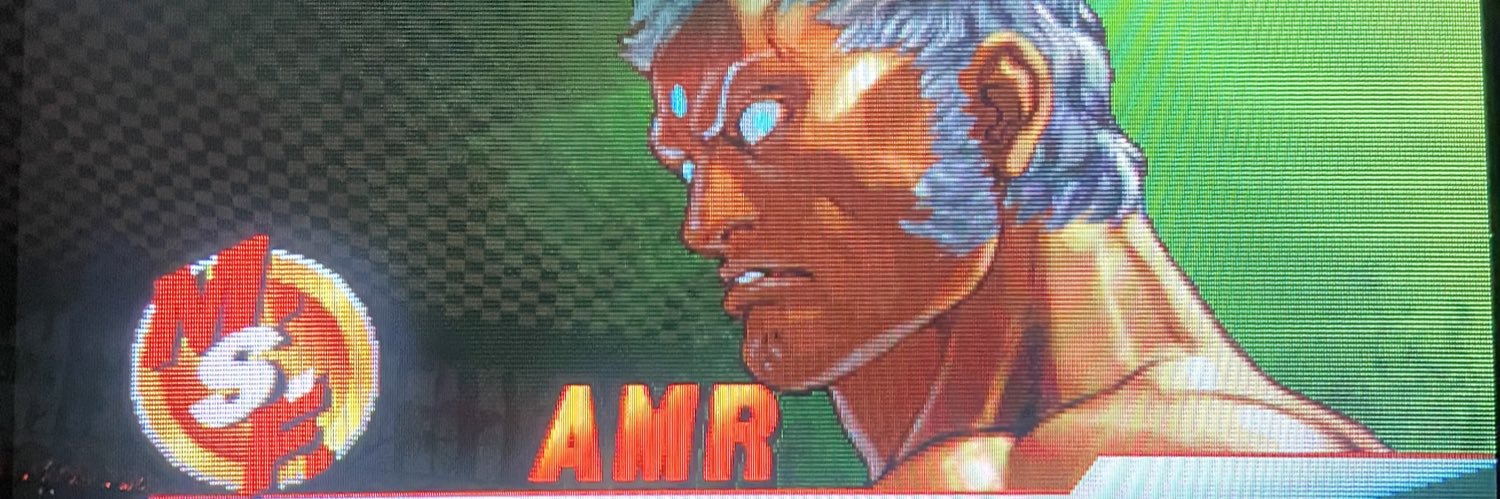 AMUROU_st3's profile banner image