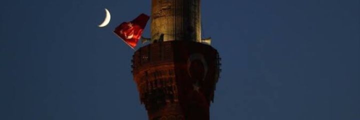 K🅰️FK🅰️S 🇹🇷 banner