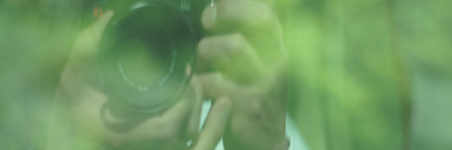 つよっさんです。 banner