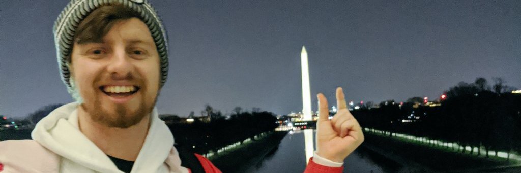augi 🏳️‍🌈's banner