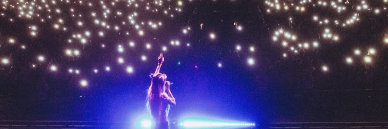 haybabe_'s profile banner image
