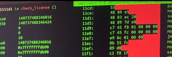 TensorSlay Profile Banner