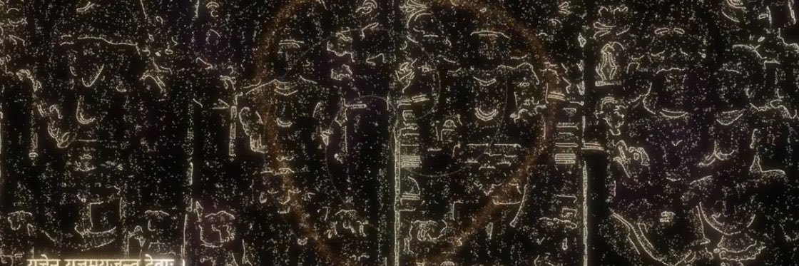 TensorSlay's profile banner image