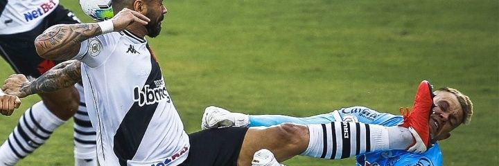 chrismteule's profile banner image