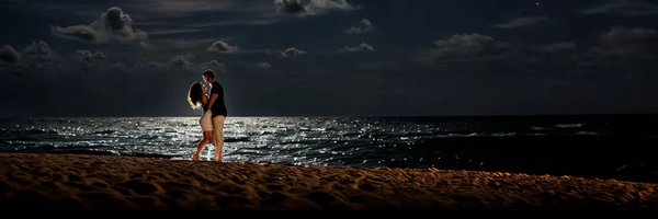 Tutaahh Profile Banner