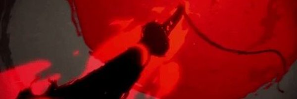 Kurssess Profile Banner