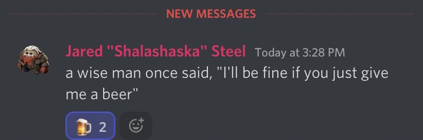 Arlen Gun Club banner