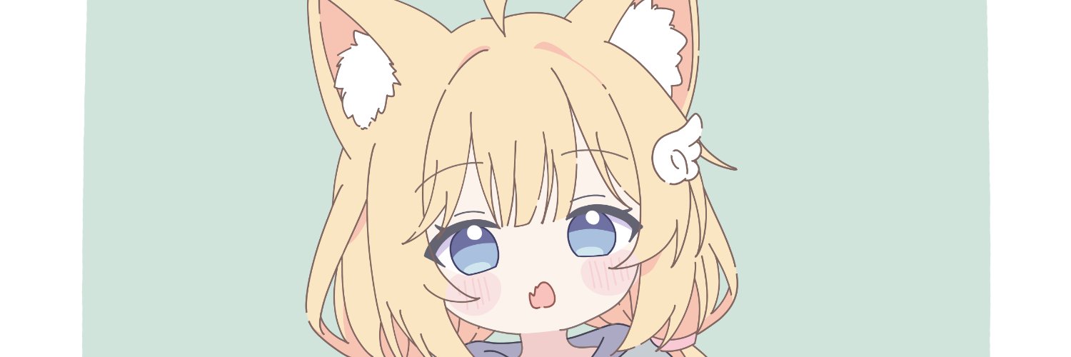 ねこばこ banner