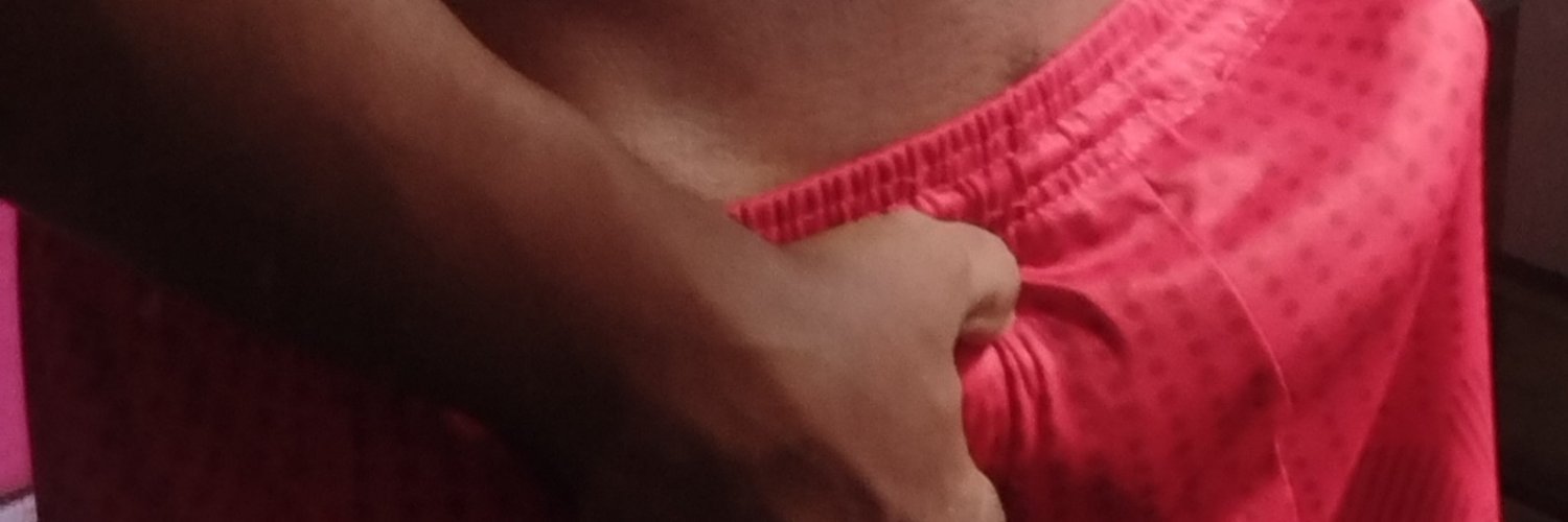 1gn1iz's profile banner image