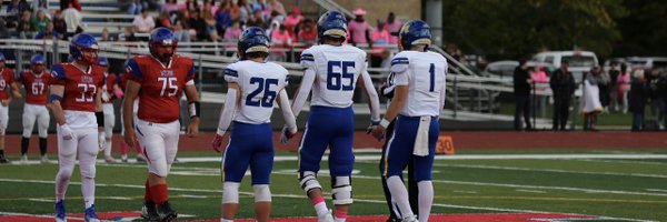 AdamDeSantis8 Profile Banner