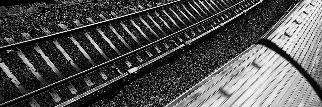 geshafer's profile banner image