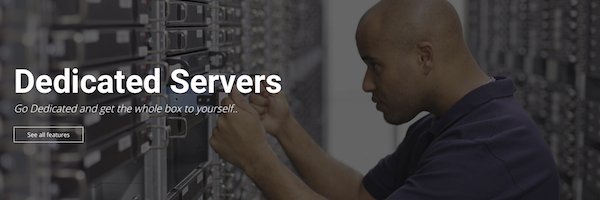 cysecglobal Profile Banner