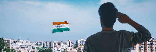 kartikgiri97 Profile Banner